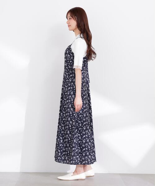 PROPORTION BODY DRESSING（プロポーションボディドレッシング