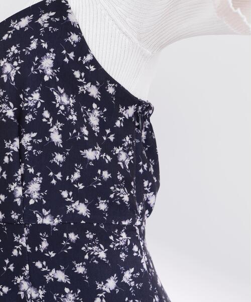 PROPORTION BODY DRESSING（プロポーションボディドレッシング