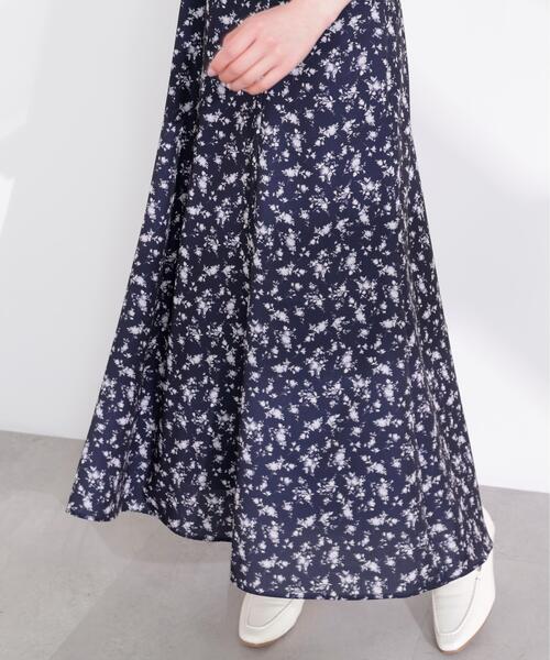 PROPORTION BODY DRESSING（プロポーションボディドレッシング