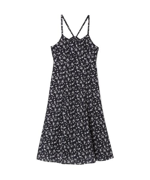 PROPORTION BODY DRESSING（プロポーションボディドレッシング