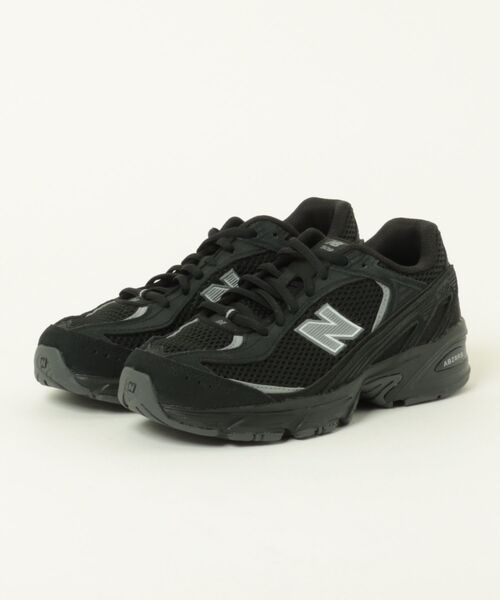 New Balance（ニューバランス） スニーカー U509163(D) U509 U509163
