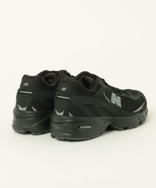 New Balance（ニューバランス） スニーカー U509163(D) U509 U509163