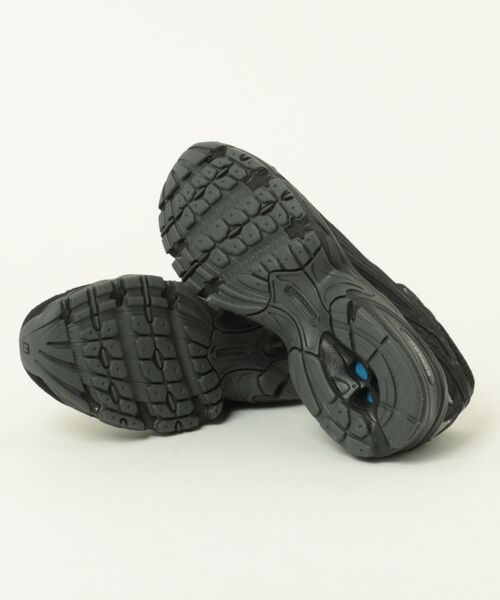 New Balance（ニューバランス） スニーカー U509163(D) U509 U509163