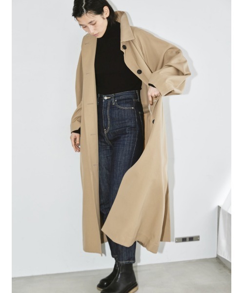 TODAYFUL 「TODAYFUL」 デニムパンツ 25inch ネイビー レディース