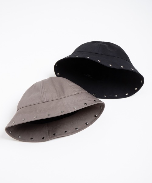 INDIETRO ASSOCIATION 帽子 ハット Peace Sailor Hat / ピースセーラー
