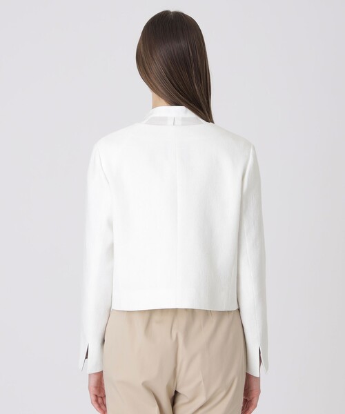 BLUE LABEL CRESTBRIDGE（ブルーレーベルクレストブリッジ