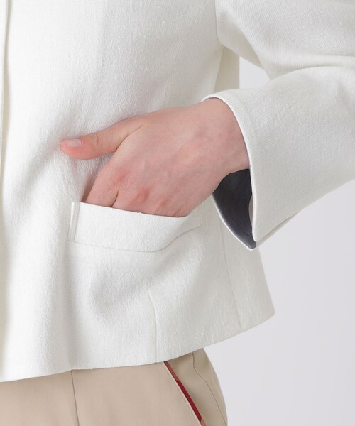 BLUE LABEL CRESTBRIDGE（ブルーレーベルクレストブリッジ