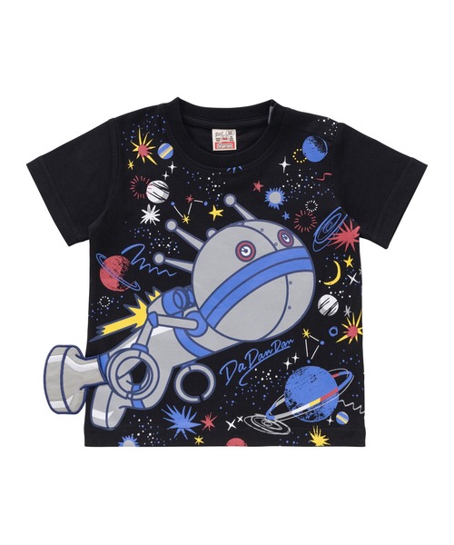 ANPANMAN KIDS COLLECTION（アンパンマンキッズコレクション） tシャツ