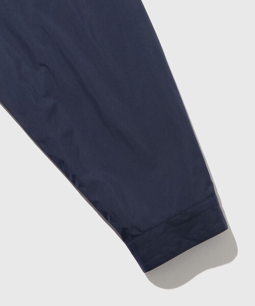 ブルゾン アウター 「別注」「MACKINTOSH/マッキントッシュ」STORNOWAY EX メンズの画像