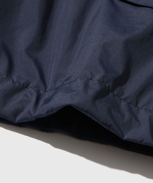 ブルゾン アウター 「別注」「MACKINTOSH/マッキントッシュ」STORNOWAY EX メンズの画像