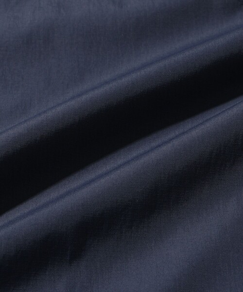 ブルゾン アウター 「別注」「MACKINTOSH/マッキントッシュ」STORNOWAY EX メンズの画像