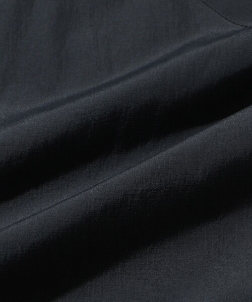 ブルゾン アウター 「別注」「MACKINTOSH/マッキントッシュ」STORNOWAY EX メンズの画像