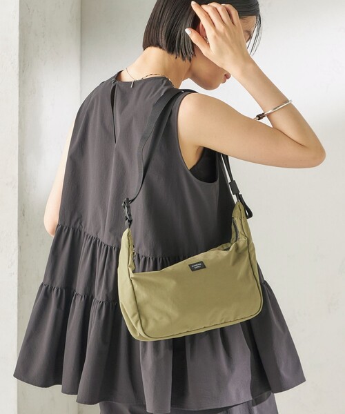STANDARD SUPPLY（スタンダードサプライ） ショルダーバッグ バッグ