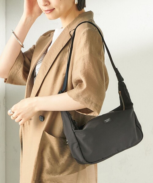 STANDARD SUPPLY（スタンダードサプライ） ショルダーバッグ バッグ