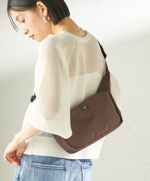 STANDARD SUPPLY（スタンダードサプライ） ショルダーバッグ バッグ
