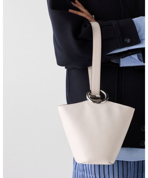 kate spade NEW YORK（ケイト・スペード ニューヨーク） ショルダー