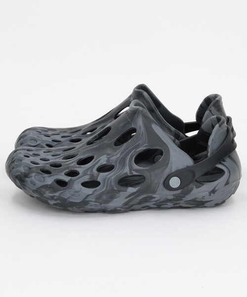 MERRELL（メレル） サンダル HYDRO MOC「25.0-28.0cm」 メンズ
