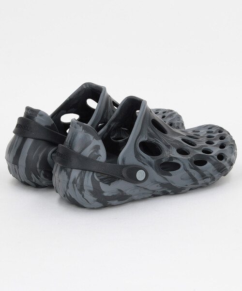 MERRELL（メレル） サンダル HYDRO MOC「25.0-28.0cm」 メンズ