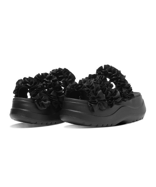 CONVERSE（コンバース） サンダル CONVERSE CHEWY FR（コンバース