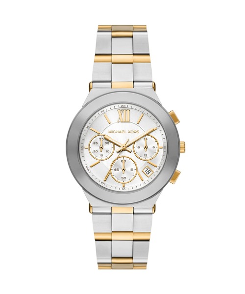MICHAEL KORS（マイケルコース） 腕時計 腕時計 レディース アナログ