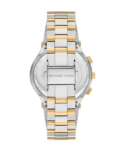 MICHAEL KORS(マイケルコース) 腕時計 腕時計 レディース アナログ MICHAEL KORS(マイケルコース) 腕時計 腕時計 レディース アナログ