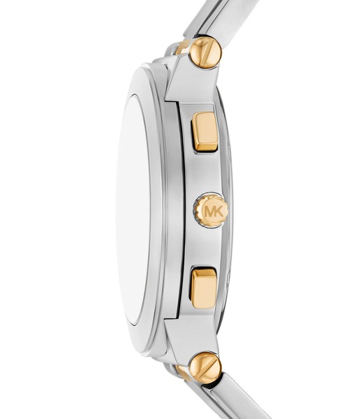 MICHAEL KORS（マイケルコース） 腕時計 腕時計 レディース アナログ