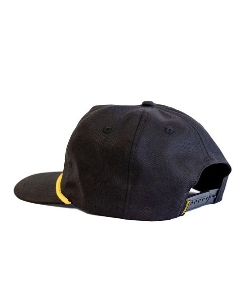 BIRDWELL（バードウェル） メッシュキャップ キャップ 帽子 「BIRDWELL