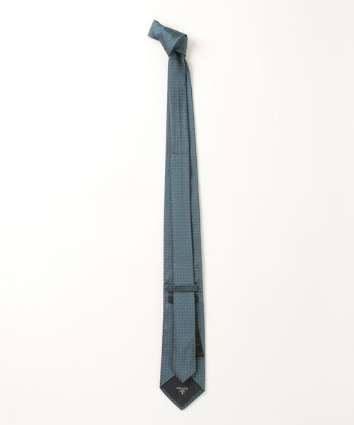 PRADA メンズネクタイ｜ファッション 通販 - Yahoo!ショッピング