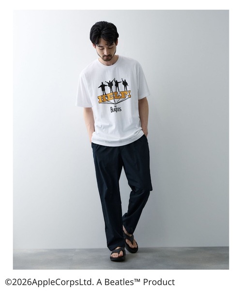 バンドTシャツ　Lit 2000年ワールドツアー　 ネイビー NAVY tシャツ 「NAVY/ネイビー」 ロックバンドコラボ ヴィンテージ