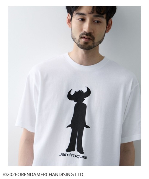 NAVY tシャツ 「NAVY/ネイビー」 ロックバンドコラボ ヴィンテージ