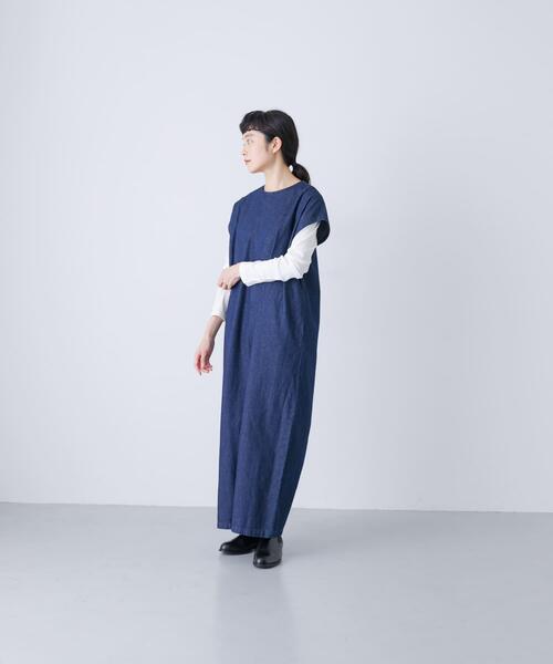 かぐれ オールインワン 0 ネイビー レディース : ZOZOTOWN Yahoo!店
