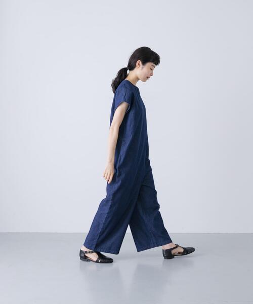 かぐれ オールインワン 0 ネイビー レディース : ZOZOTOWN Yahoo!店