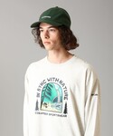 コロンビア tシャツ UVカット Columb...の詳細画像1