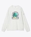 コロンビア tシャツ UVカット Columb...の詳細画像5