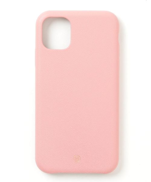 モバイルケース Macarooon Zozotown Iphone用ケース マカルーン Iphone Case For アイフォンケース For Iphone11 Zozotown 通販