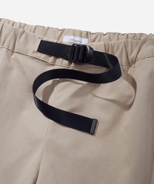 爆買い得価 パンツ Joby Hybrid Short ZOZOTOWN PayPayモール店 - 通販 - PayPayモール 爆買いセール
