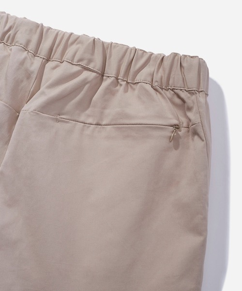 爆買い得価 パンツ Joby Hybrid Short ZOZOTOWN PayPayモール店 - 通販 - PayPayモール 爆買いセール