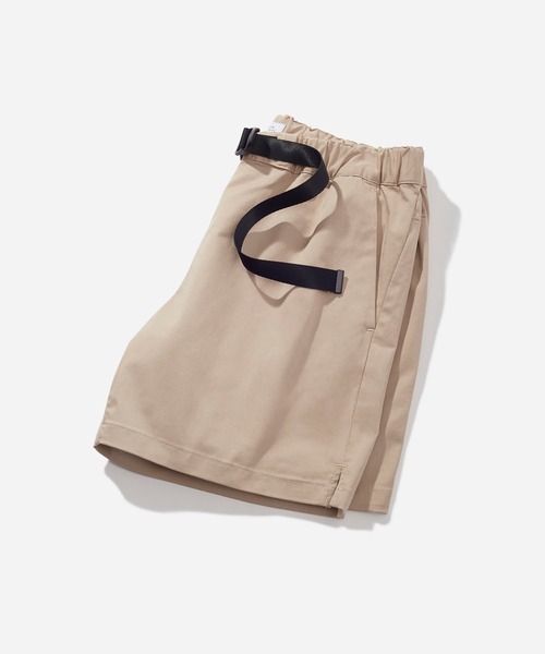 爆買い得価 パンツ Joby Hybrid Short ZOZOTOWN PayPayモール店 - 通販 - PayPayモール 爆買いセール