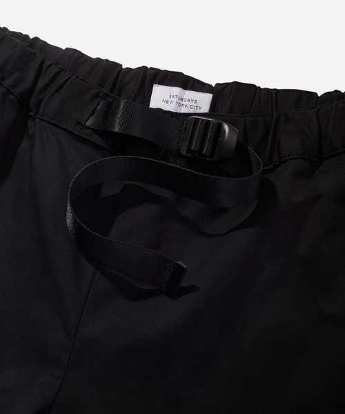 爆買い得価 パンツ Joby Hybrid Short ZOZOTOWN PayPayモール店 - 通販 - PayPayモール 爆買いセール
