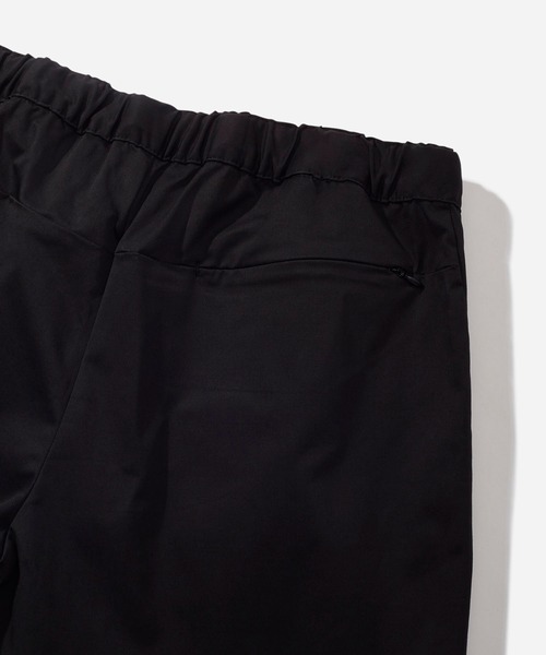 爆買い得価 パンツ Joby Hybrid Short ZOZOTOWN PayPayモール店 - 通販 - PayPayモール 爆買いセール