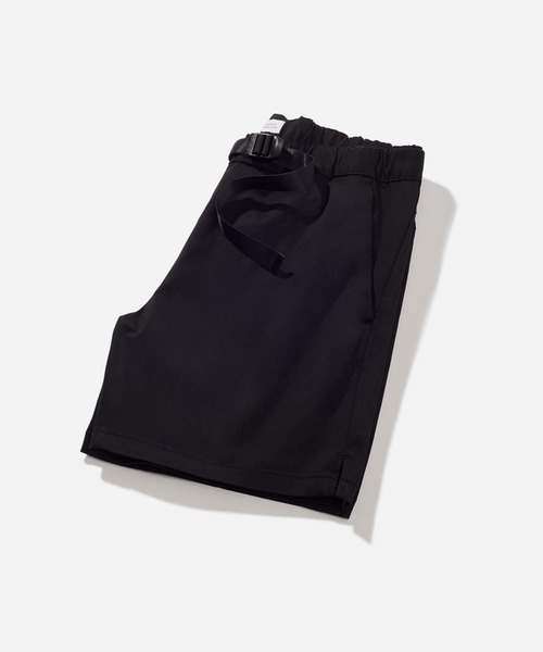 爆買い得価 パンツ Joby Hybrid Short ZOZOTOWN PayPayモール店 - 通販 - PayPayモール 爆買いセール