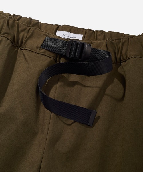 爆買い得価 パンツ Joby Hybrid Short ZOZOTOWN PayPayモール店 - 通販 - PayPayモール 爆買いセール