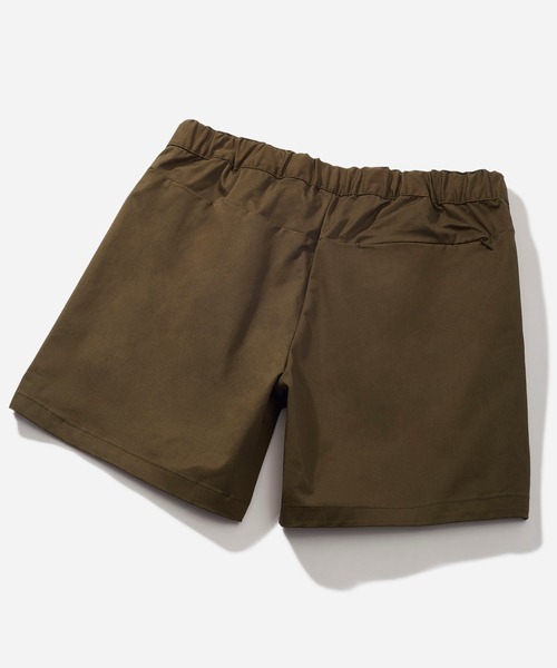 爆買い得価 パンツ Joby Hybrid Short ZOZOTOWN PayPayモール店 - 通販 - PayPayモール 爆買いセール