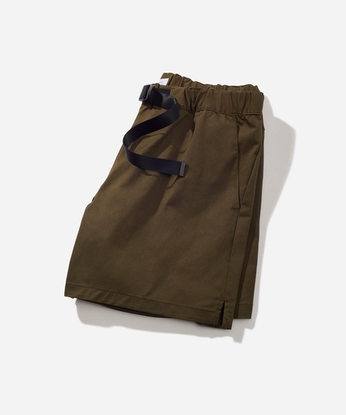 爆買い得価 パンツ Joby Hybrid Short ZOZOTOWN PayPayモール店 - 通販 - PayPayモール 爆買いセール
