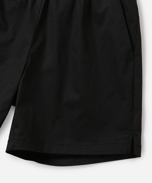 爆買い得価 パンツ Joby Hybrid Short ZOZOTOWN PayPayモール店 - 通販 - PayPayモール 爆買いセール