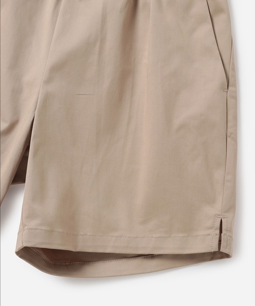 爆買い得価 パンツ Joby Hybrid Short ZOZOTOWN PayPayモール店 - 通販 - PayPayモール 爆買いセール