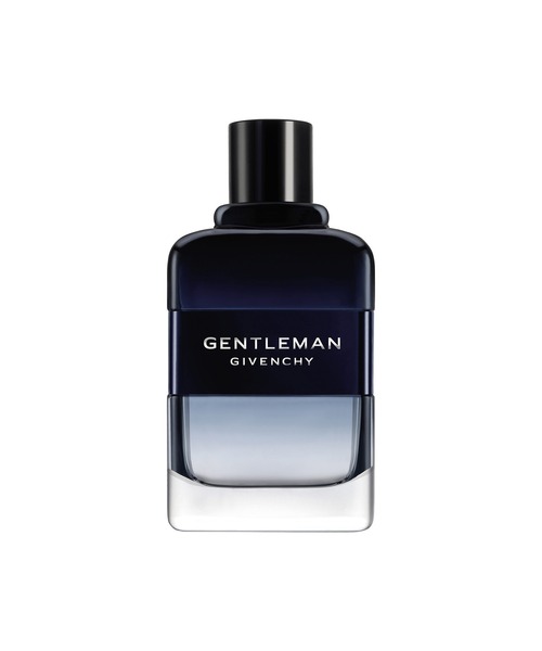 GIVENCHY BEAUTY 香水 ジェントルマン オーデトワレ インテンス