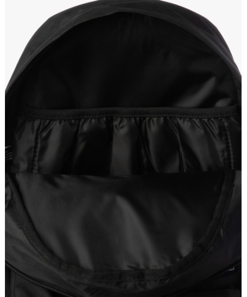 リュック RVCA メンズ CURB SKATE BACKPACK バッグ/ルーカバックパック 