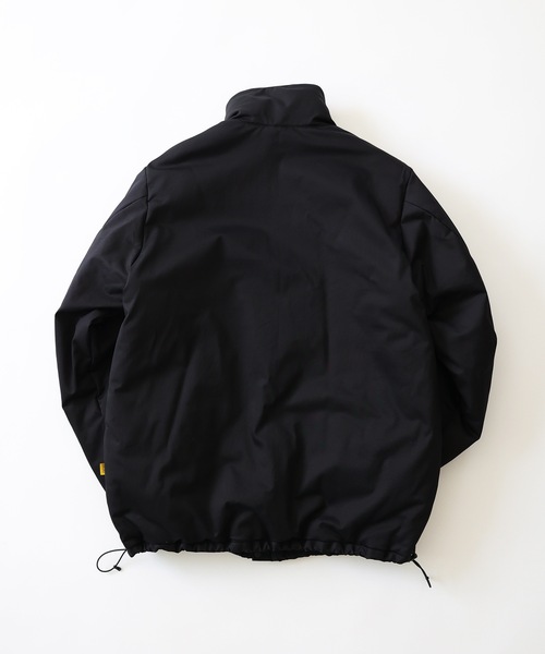 NUMBER (N)INE（ナンバーナイン） ブルゾン アウター REVERSIBLE