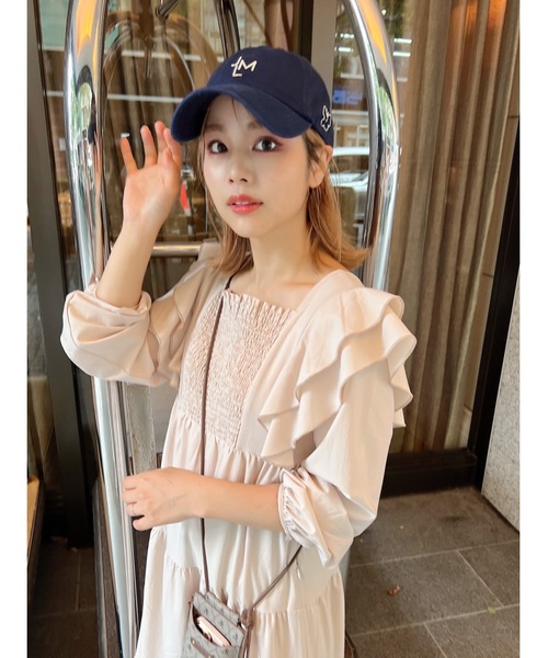⚠️試着程度美品⚠️ シュプリーム　ベースボールキャップ　帽子　キャップ　エスロゴ シュプリーム 野球帽子 supreme box logo ベースボールキャップ